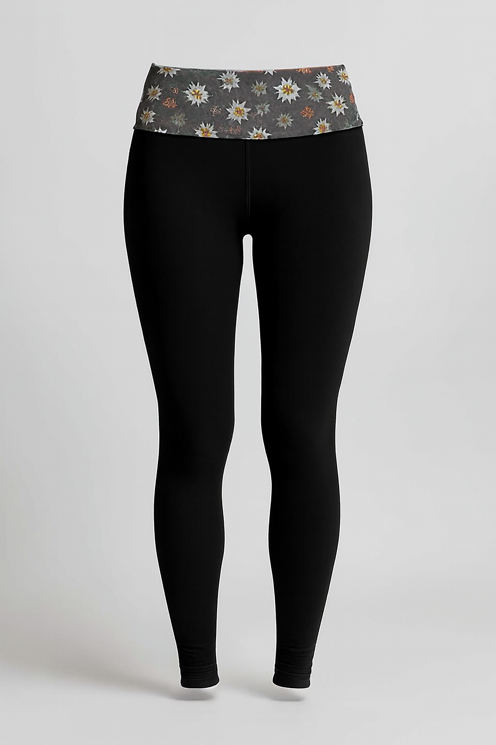 Afbeelding Nieuwe Urban Danskleding